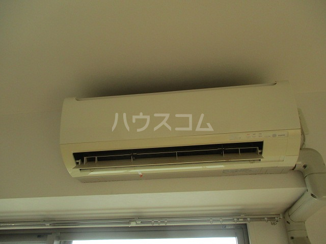 19/30 設備