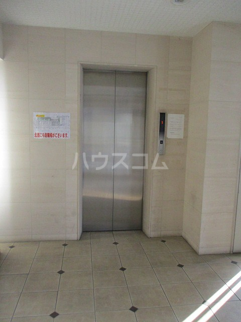 2/30 外観