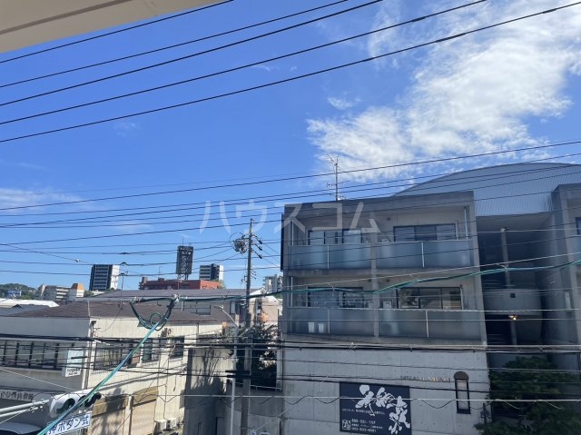 28/30 その他画像