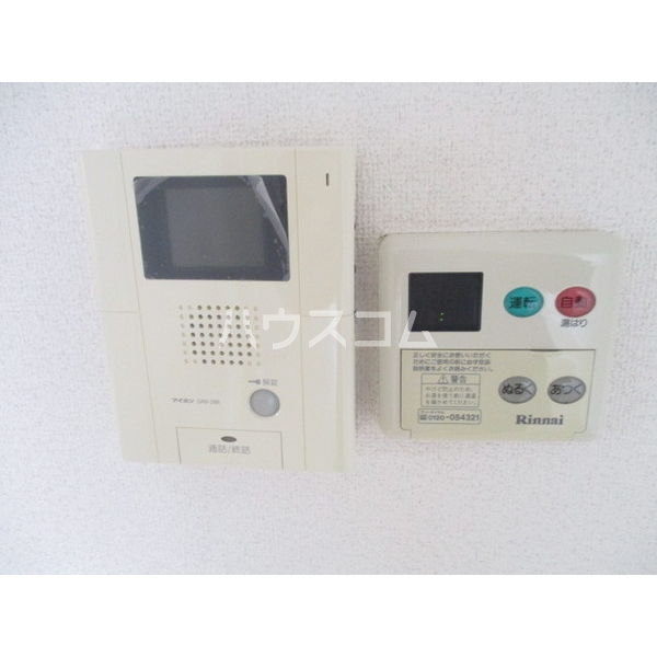 24/30 その他画像