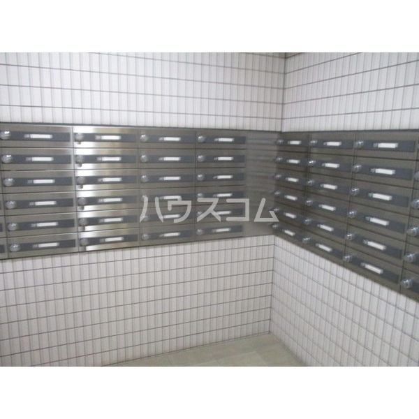 25/30 その他画像