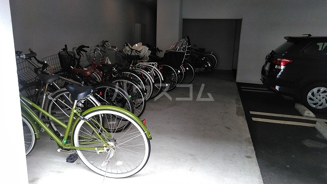 26/30 その他画像