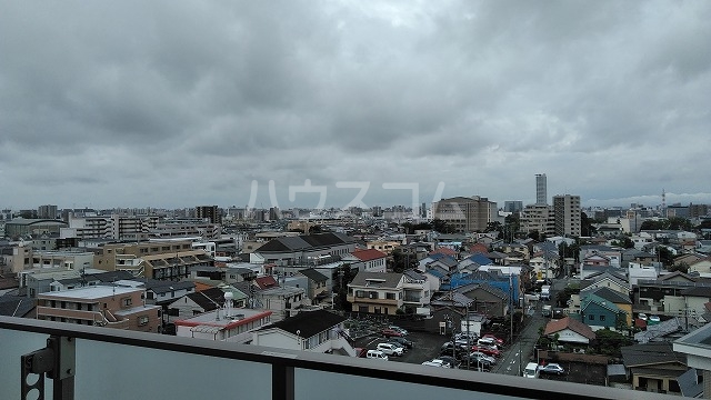 23/30 その他画像