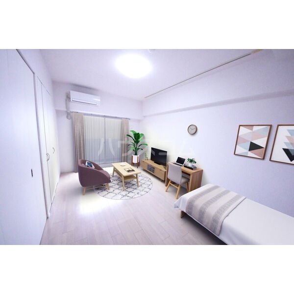 16/30 その他画像