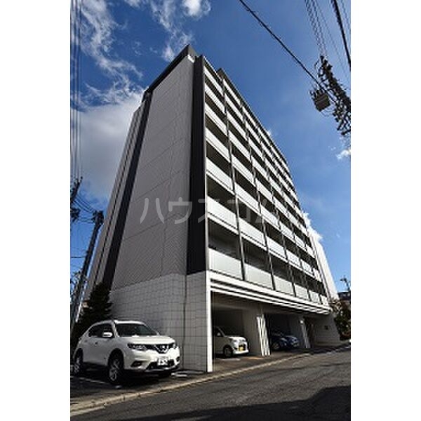 17/30 その他画像