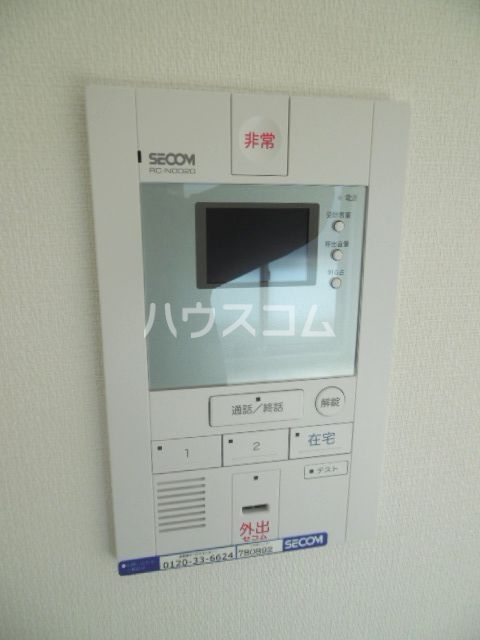 20/26 その他画像