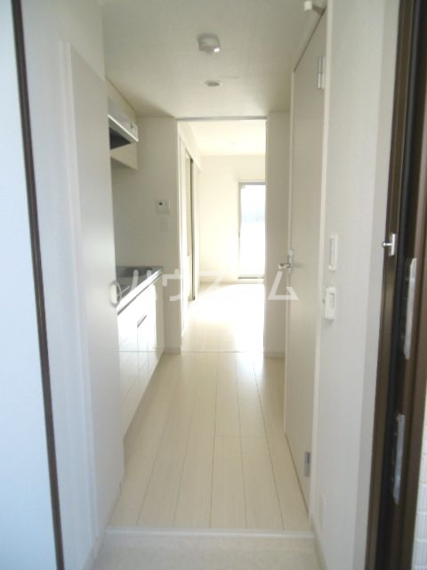 21/26 その他画像