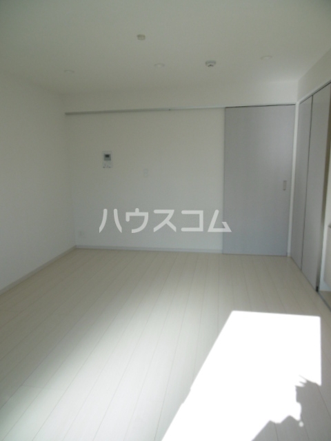 4/26 リビング/ダイニング