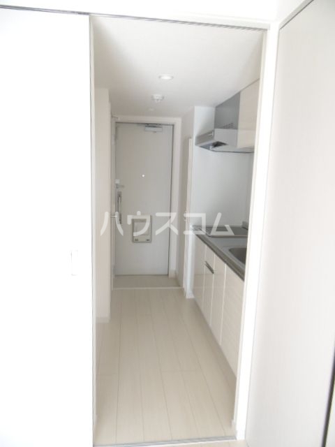 22/26 その他画像