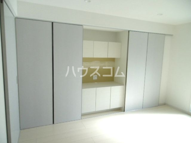 3/26 リビング/ダイニング