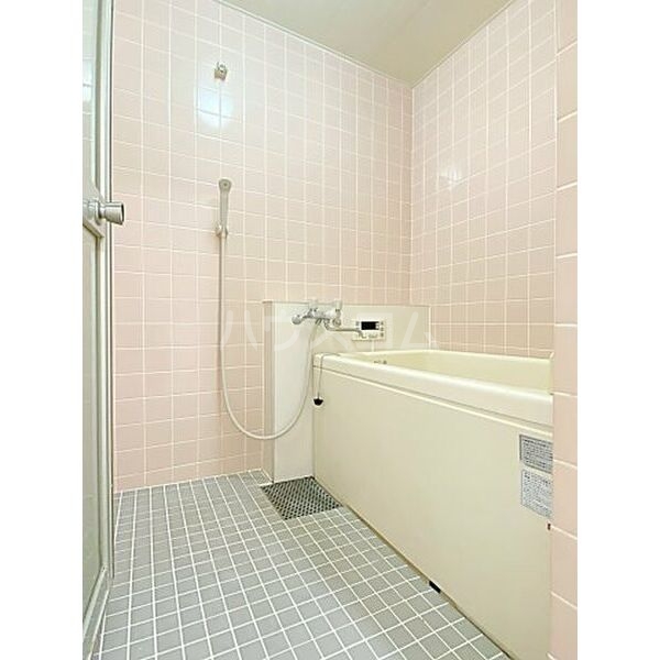 15/19 その他画像