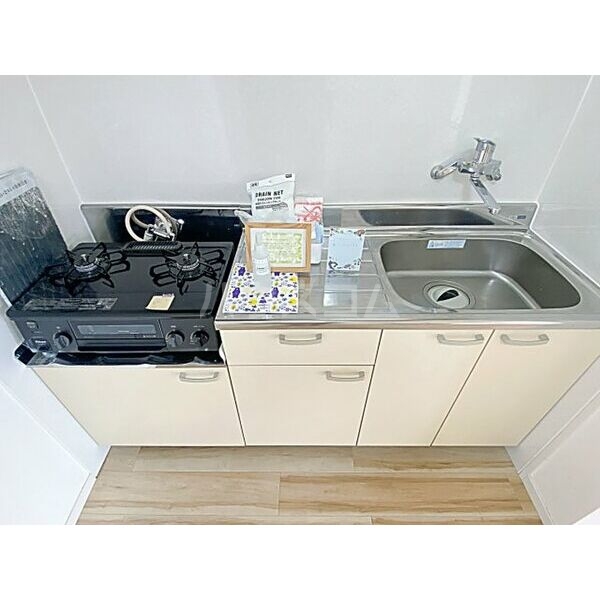 16/19 その他画像