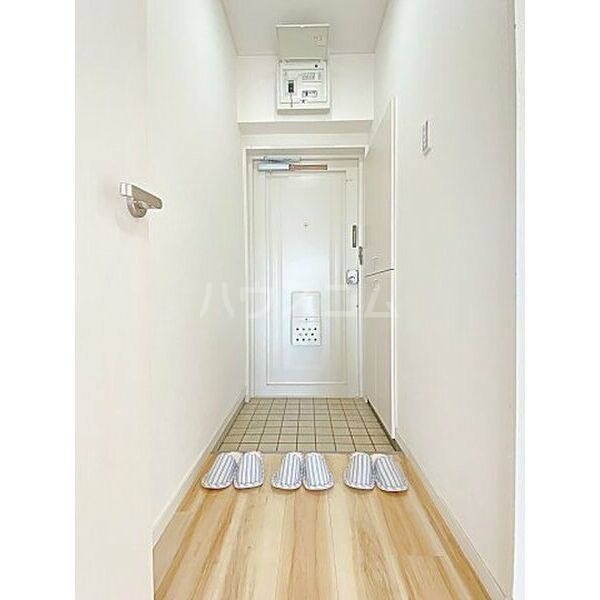 14/19 その他画像