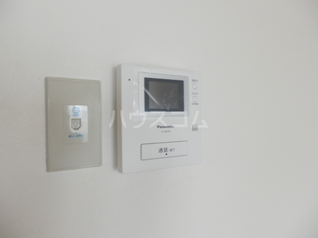 17/28 その他画像