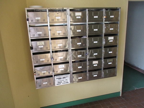 19/28 その他画像