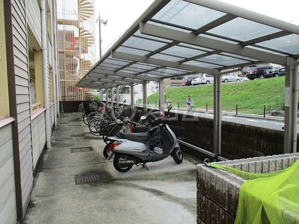 20/28 その他画像