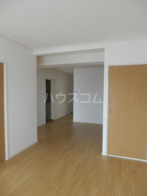 5/28 リビング/ダイニング