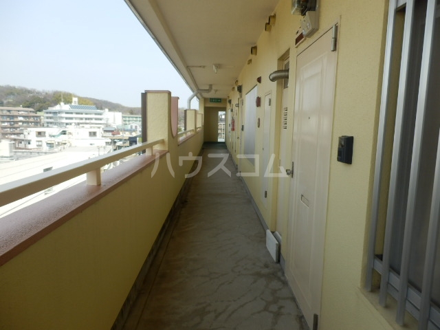 21/28 その他画像