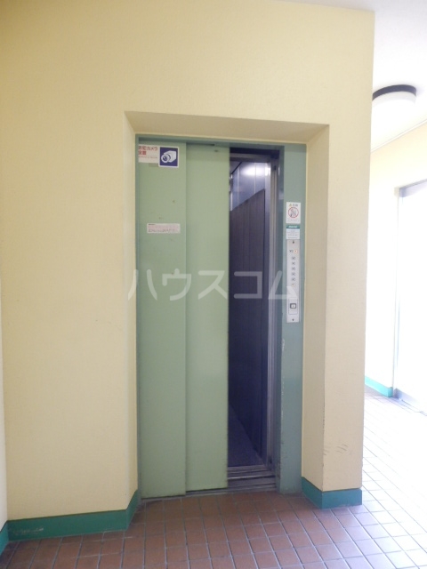 22/28 その他画像