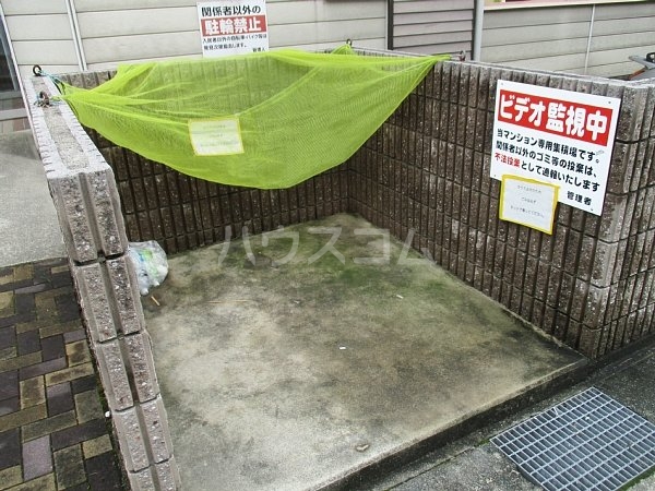 23/28 その他画像