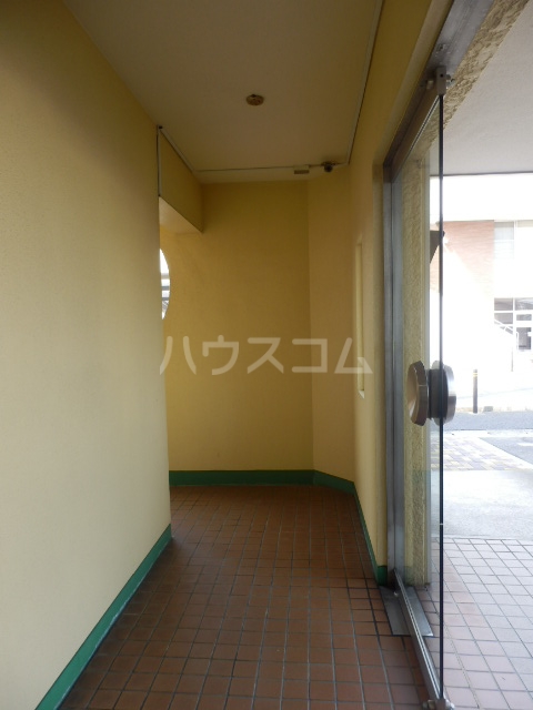 24/28 その他画像