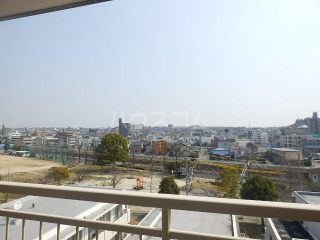 25/28 その他画像