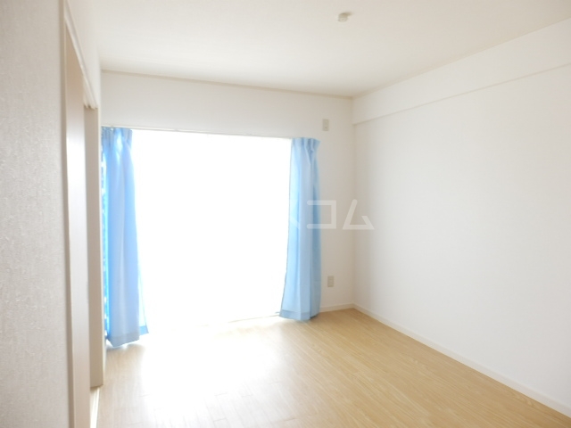 3/28 リビング/ダイニング