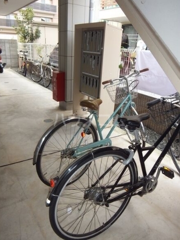 12/23 その他画像