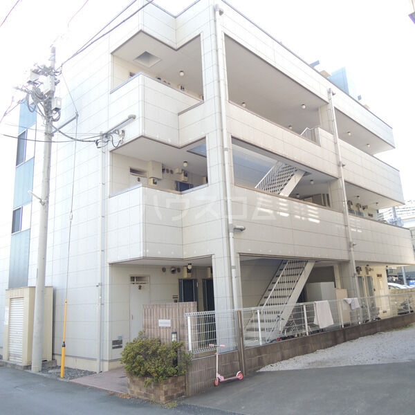 13/23 その他画像