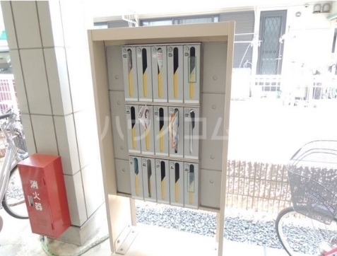 14/23 その他画像