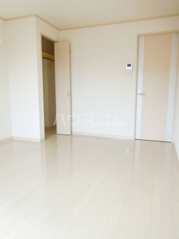 3/23 リビング/ダイニング