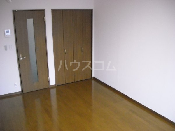 7/30 室内