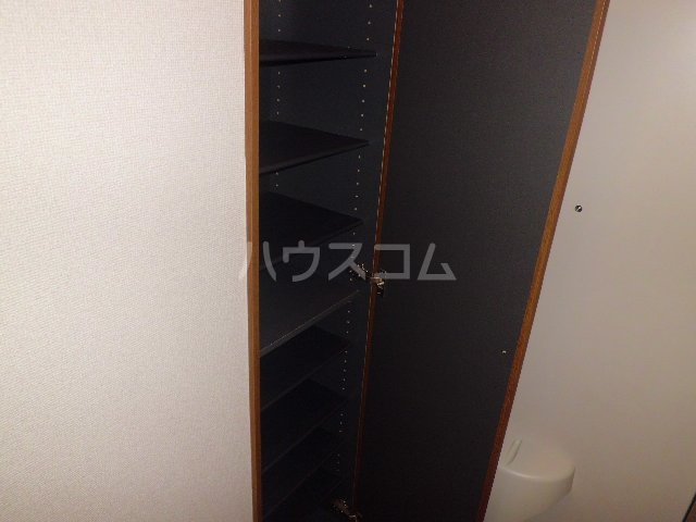 23/30 その他画像