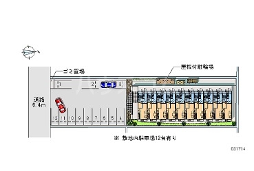 13/18 その他画像