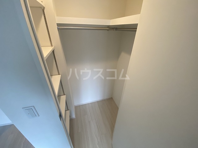 7/30 収納
