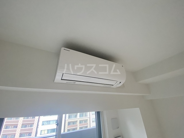 16/30 設備