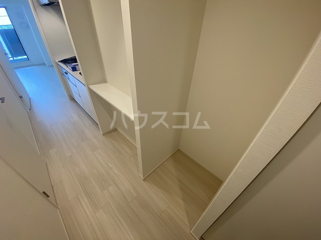 5/30 室内
