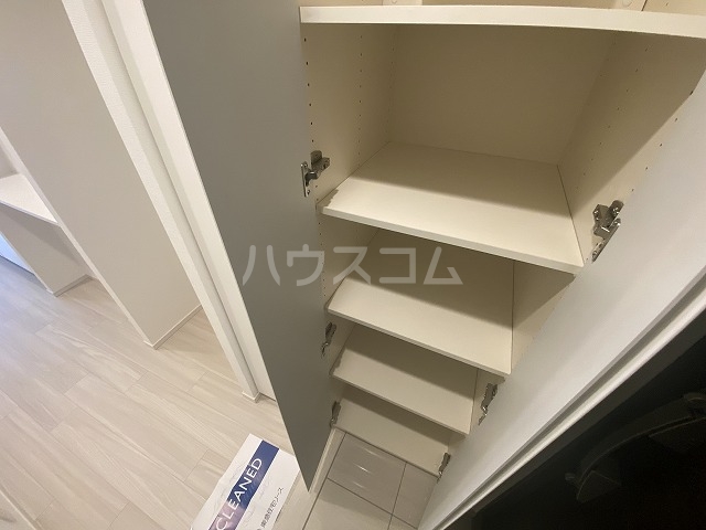 8/30 収納