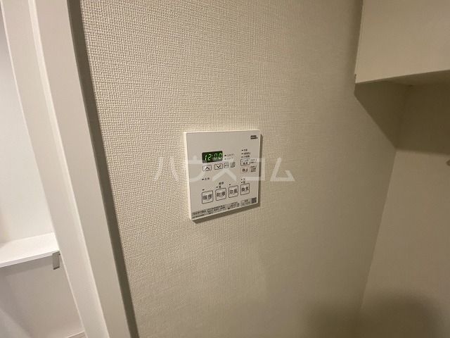17/30 設備