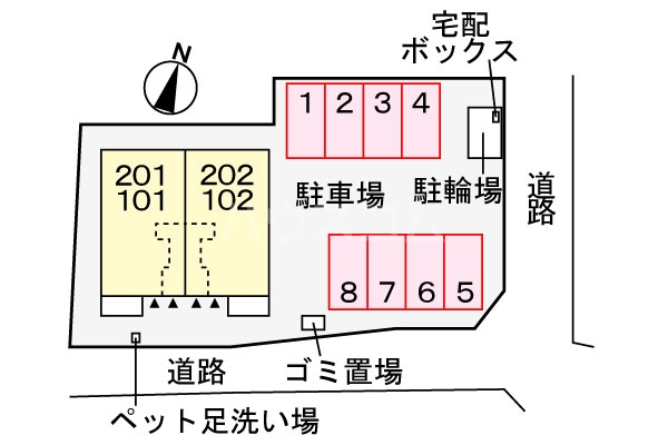 その他画像