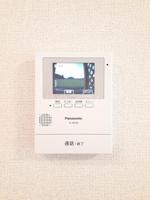 15/27 その他画像