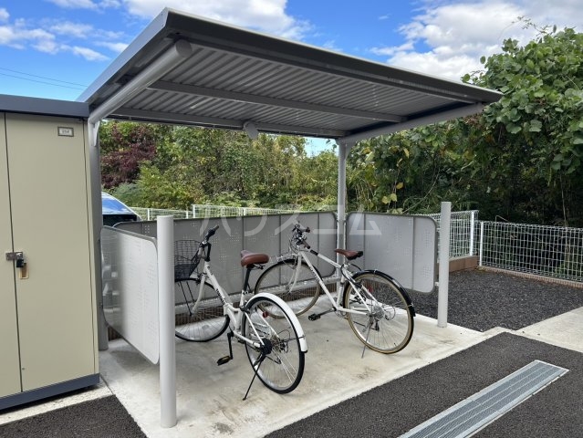 17/27 その他画像