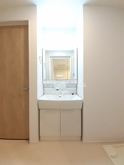 14/27 その他画像