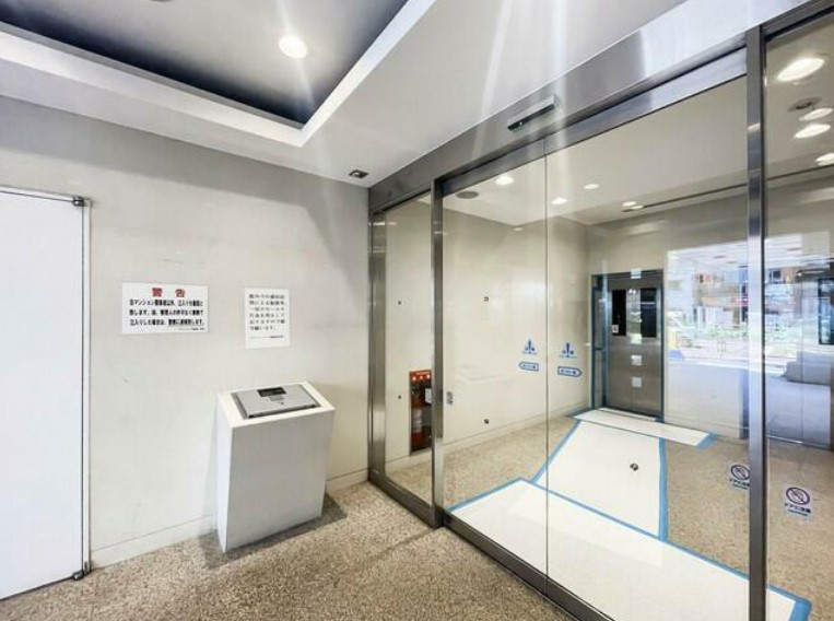 13/19 その他画像