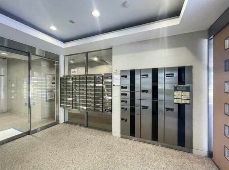 15/19 その他画像