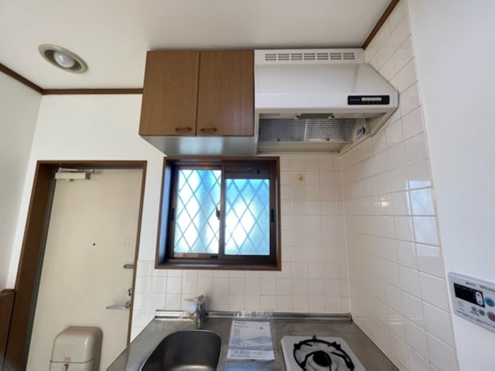 18/28 その他画像