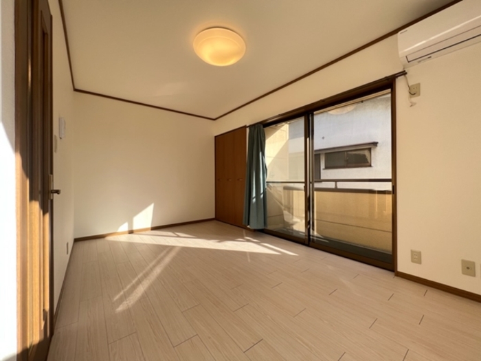 3/28 リビング/ダイニング