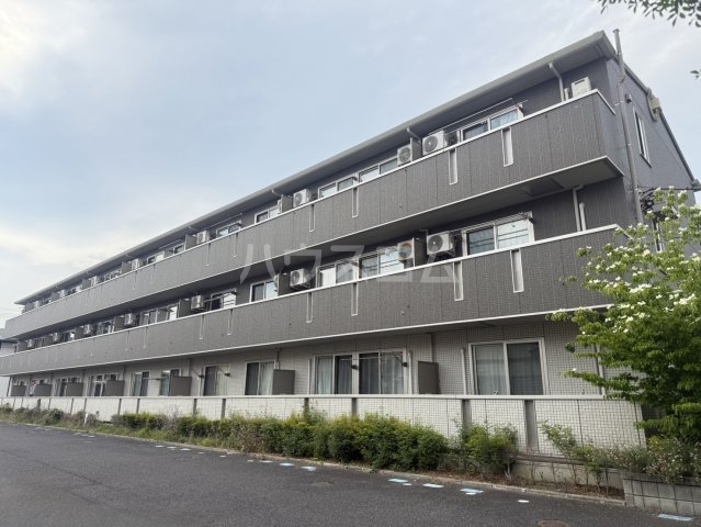 1/15 外観
