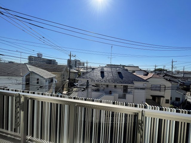 14/30 その他画像