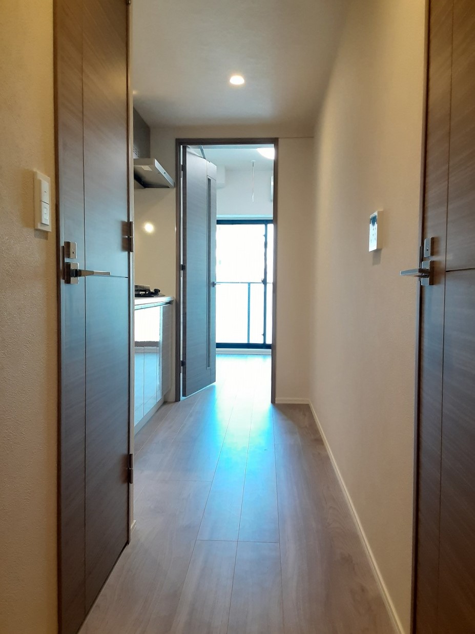 16/30 その他画像